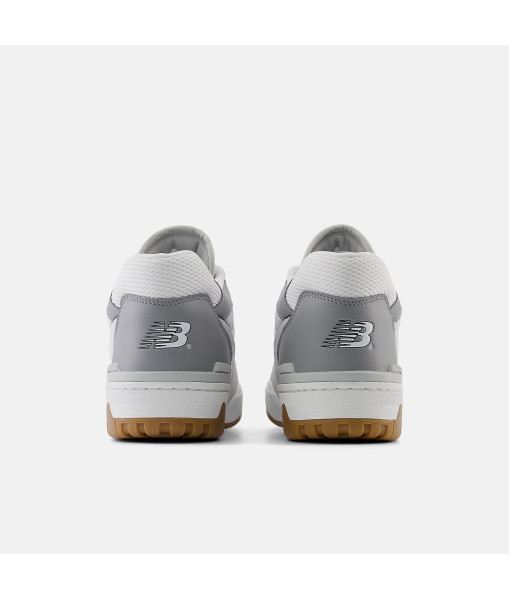 Espadrilles - 550 - Homme