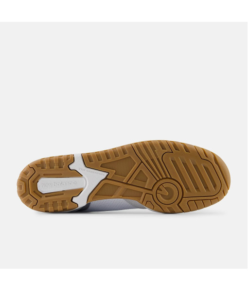 Espadrilles - 550 - Homme
