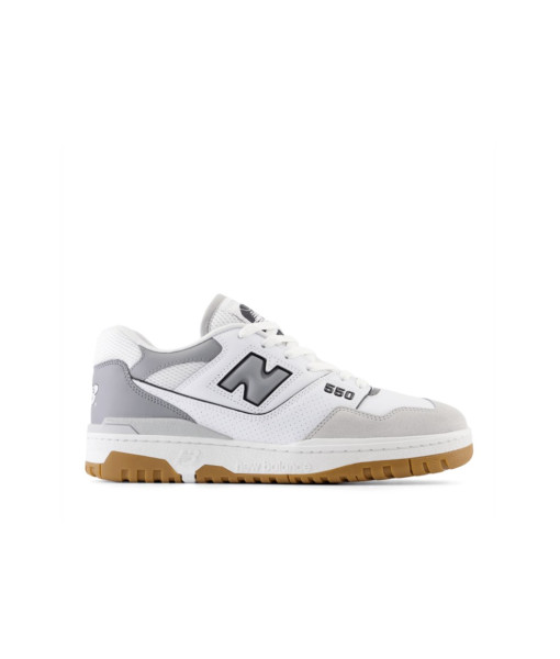 Espadrilles - 550 - Homme