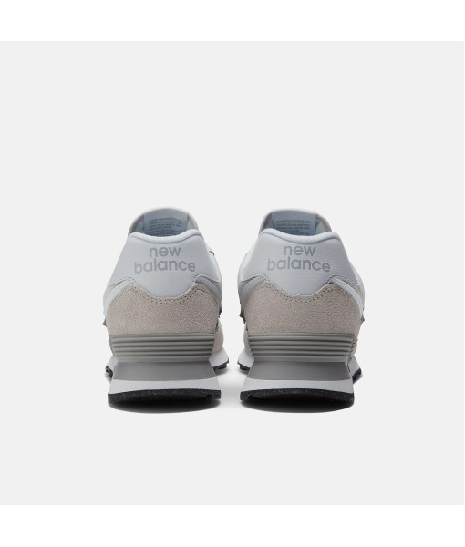 Espadrilles - 574 Core - Homme