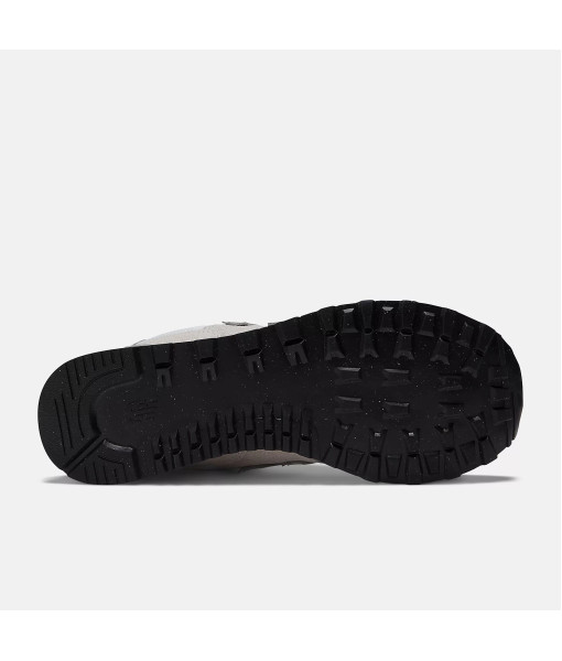 Espadrilles - 574 Core - Homme