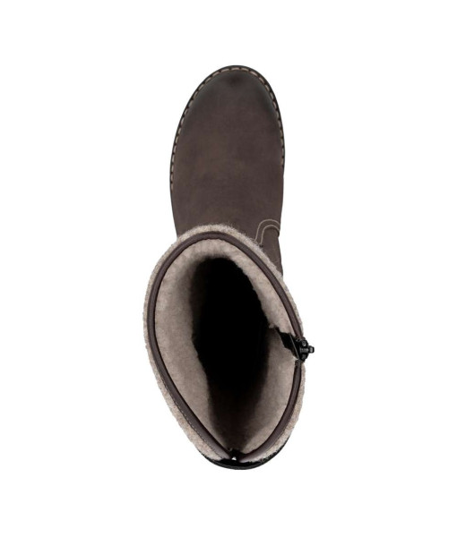 Bottes - Sabrina - Femme