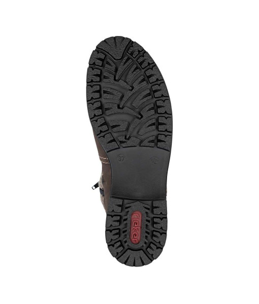 Bottes - Sabrina - Femme