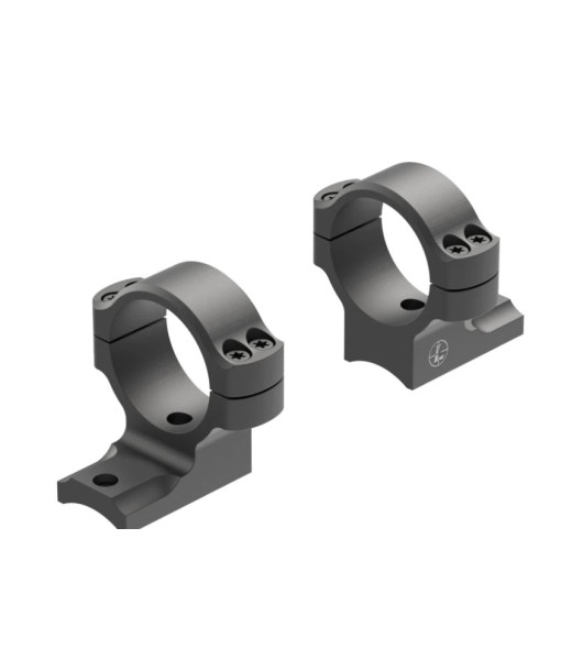 Monture Backcountry Savage 10/110 30mm