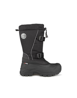 Botte Hiver Blue Rocky
