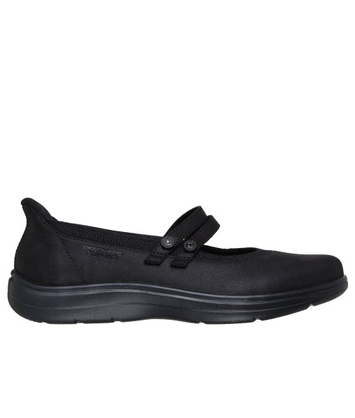 Souliers - On The Go Flex - Femme