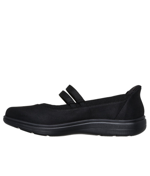 Souliers - On The Go Flex - Femme