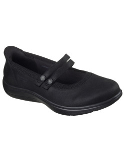 Souliers - On The Go Flex - Femme