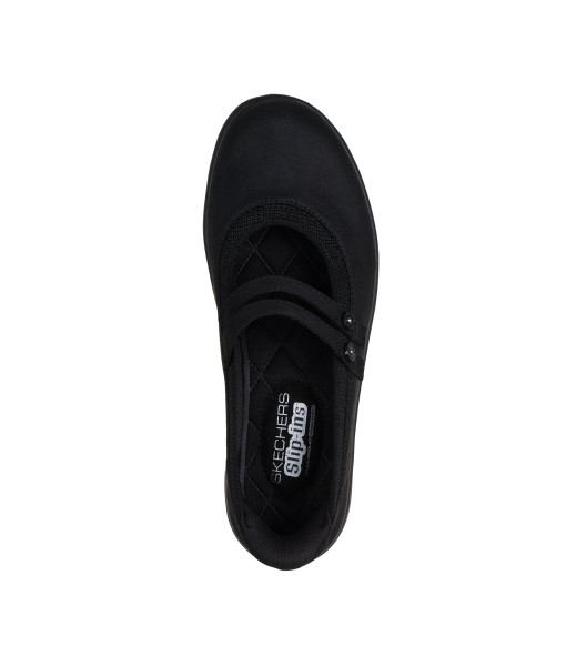 Souliers - On The Go Flex - Femme