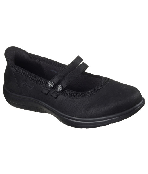Souliers - On The Go Flex - Femme