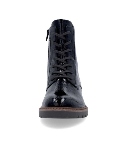 Bottes - D2Q71-03 - Femme
