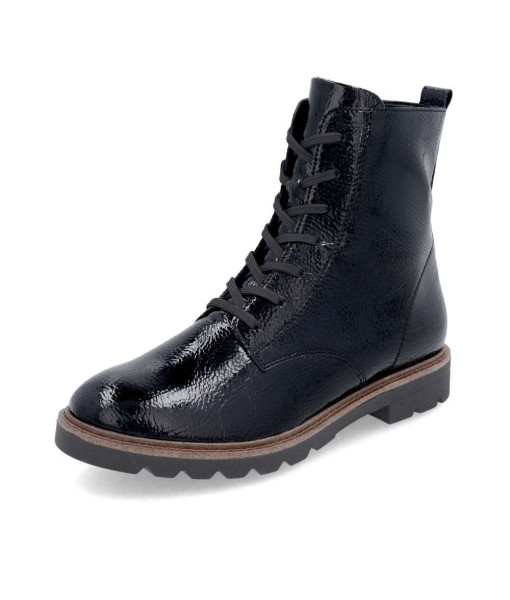 Bottes - D2Q71-03 - Femme