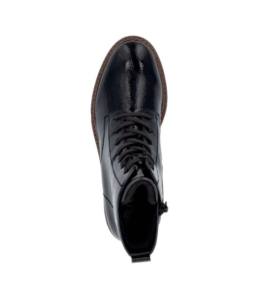 Bottes - D2Q71-03 - Femme