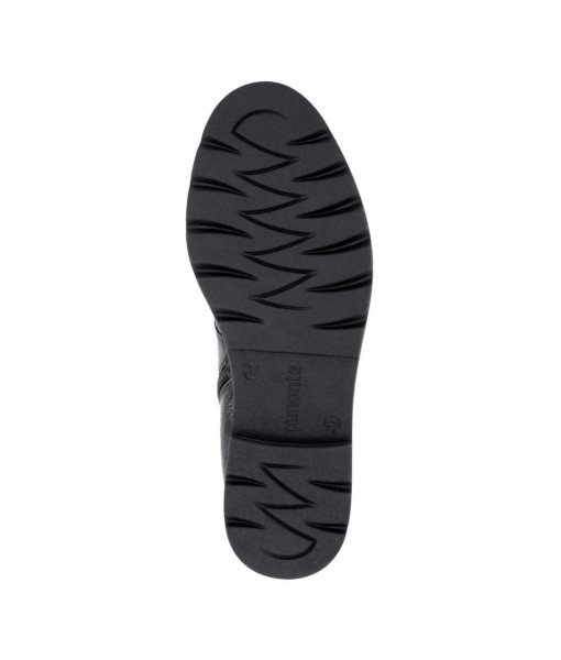 Bottes - D2Q71-03 - Femme