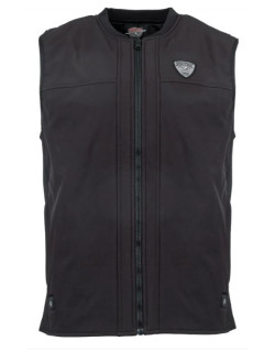 Veste Chauffante Sportchief Strato