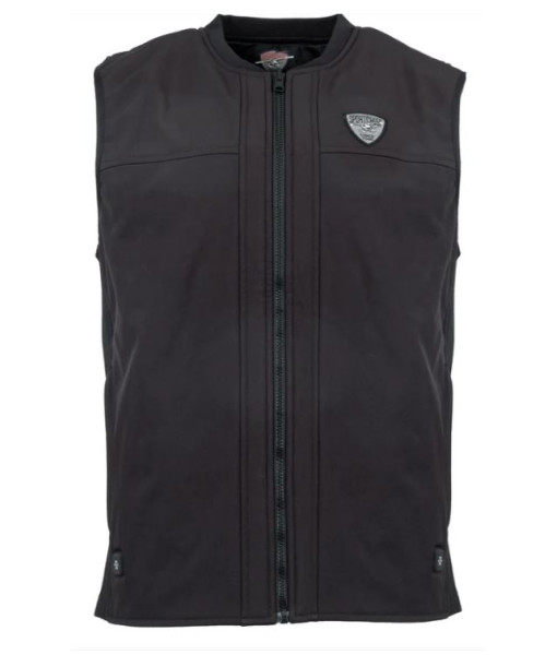 Veste Chauffante Sportchief Strato