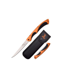 Couteau A Filet Elk Ridge