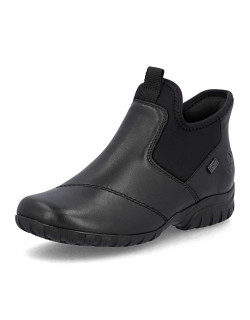 Bottes - Birthe Ready To Go - Femme