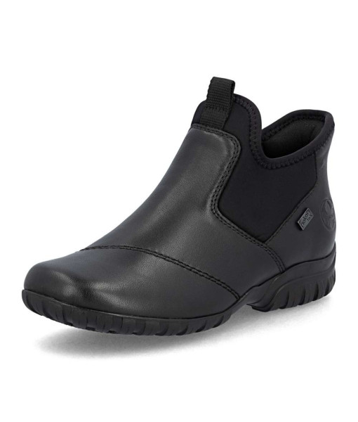 Bottes - Birthe Ready To Go - Femme