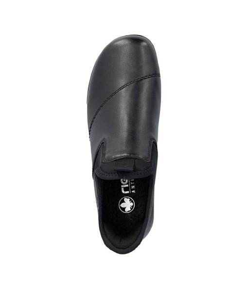 Bottes - Birthe Ready To Go - Femme