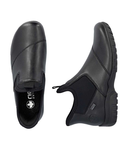 Bottes - Birthe Ready To Go - Femme