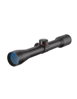 Telescope Truplex 4x32mm