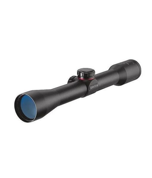 Telescope Truplex 4x32mm