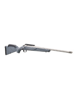 Carabine Ruger American Gen II 30-06 20''