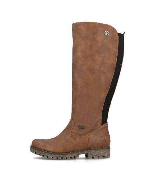 Bottes - Payton - Femme Bottes - Payton - Femme