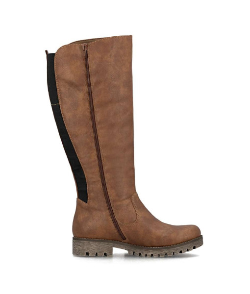 Bottes - Payton - Femme Bottes - Payton - Femme