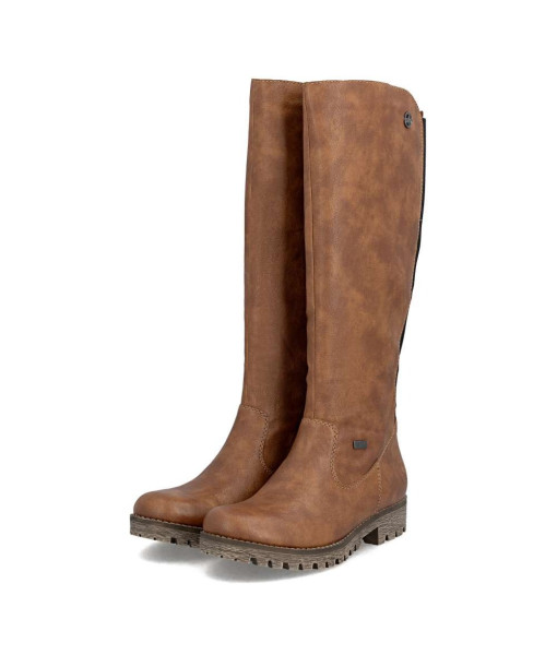 Bottes - Payton - Femme Bottes - Payton - Femme