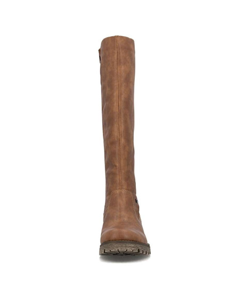 Bottes - Payton - Femme Bottes - Payton - Femme