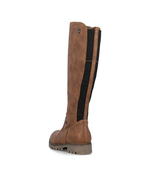 Bottes - Payton - Femme Bottes - Payton - Femme