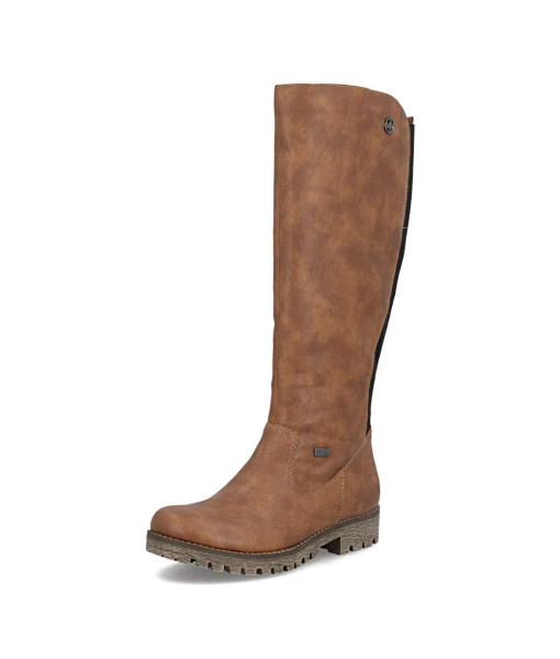 Bottes - Payton - Femme