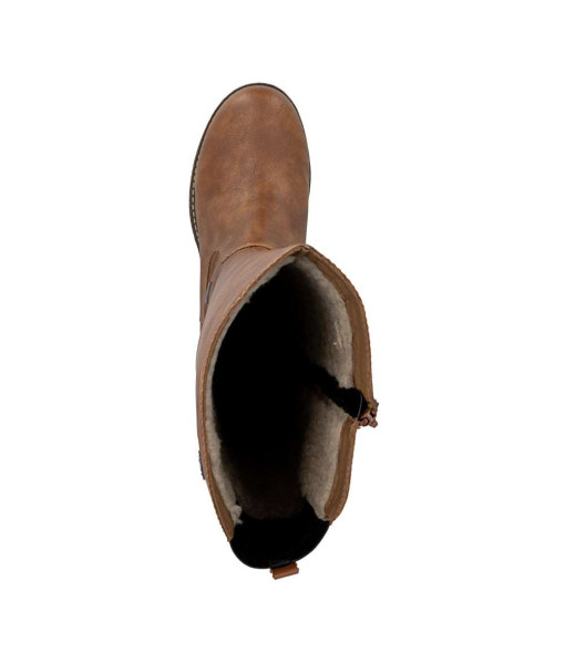 Bottes - Payton - Femme Bottes - Payton - Femme