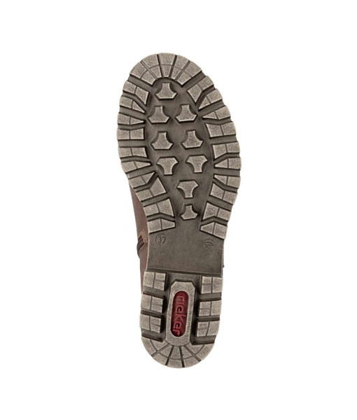 Bottes - Payton - Femme Bottes - Payton - Femme