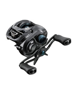 Moulinet Tatula Ct 100 Moulinet Tatula Ct 100