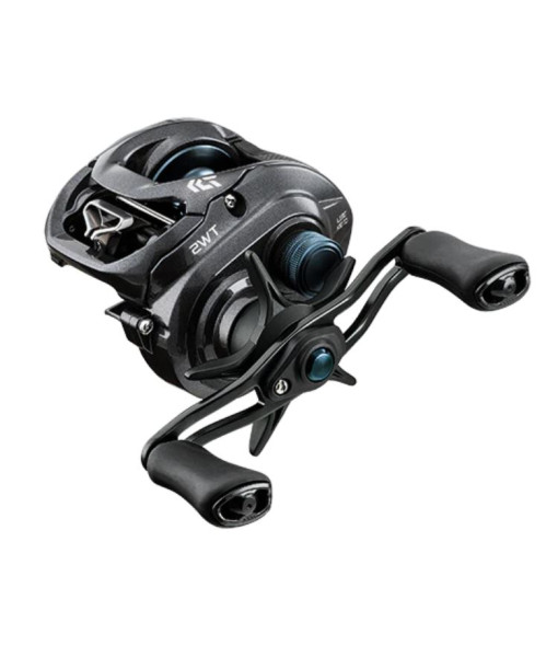 Moulinet Tatula Ct 100 Moulinet Tatula Ct 100