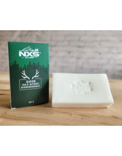 Savon Inodore Nxs 154g