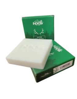 Savon Conifer 20g Nxs