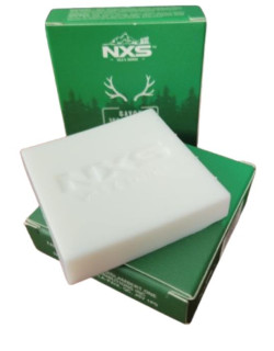 Savon Inodore Nxs 20g