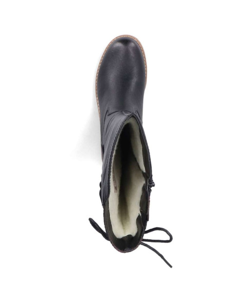 Bottes - Fabrizia - Femme