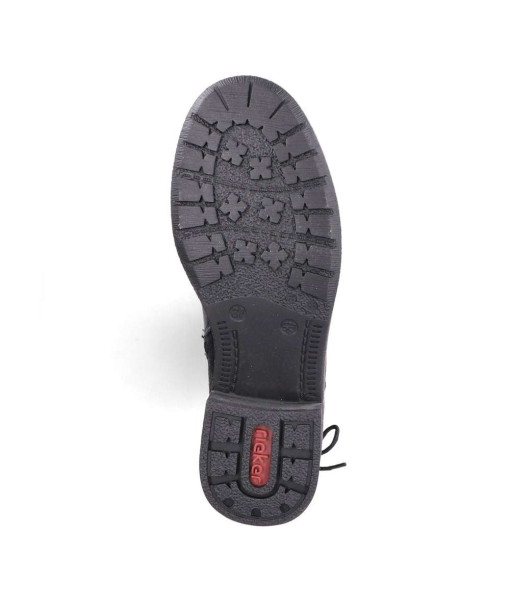 Bottes - Fabrizia - Femme