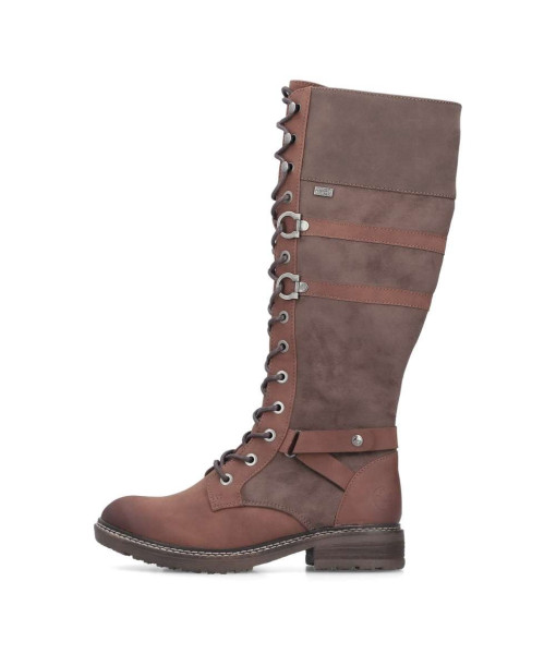 Bottes - Dominika - Femme