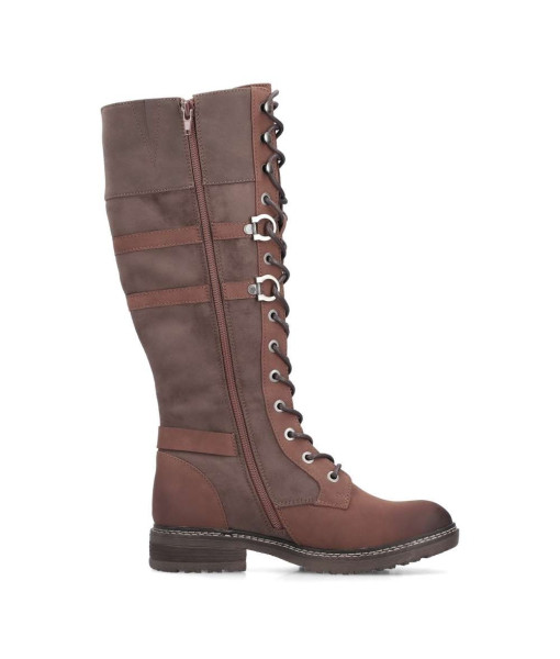 Bottes - Dominika - Femme