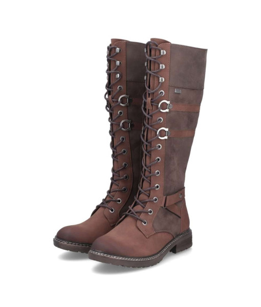 Bottes - Dominika - Femme