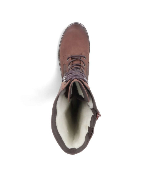 Bottes - Dominika - Femme