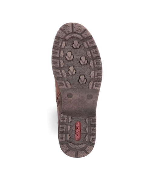 Bottes - Dominika - Femme