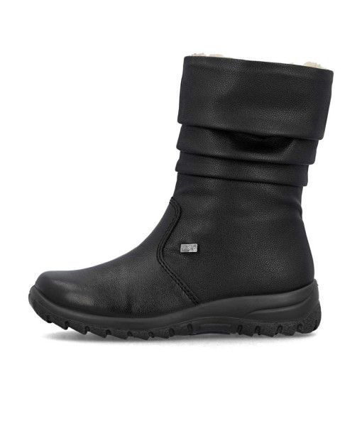 Bottes - Eike - Femme