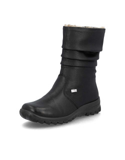 Bottes - Eike - Femme